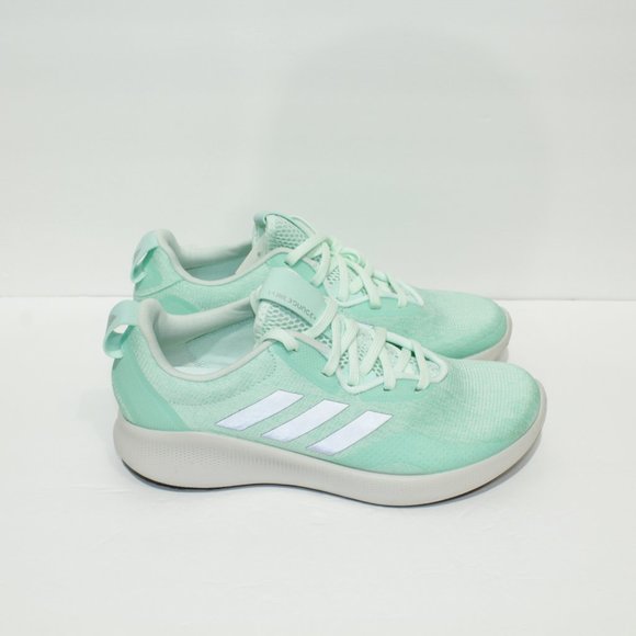 adidas Shoes - NEW ADIDAS PURE BOUNCE